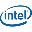 Intel HD Graphics Production Driver 10 32-bit 