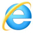 Internet Explorer 11 7 
