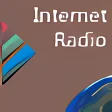 Internet-Radio 10 
