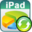 iPubsoft iPad Data Recovery