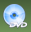 Jason DVD Video to MOV Converter
