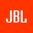 JBL Music Cast for Windows