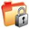 KaKa File Encryption