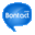 Live Chat Solution Bontact