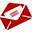 MailsDaddy Thunderbird to Office 365