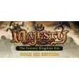 Majesty: Gold Edition