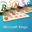 Microsoft Bingo 10 