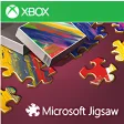 Microsoft Jigsaw 10 