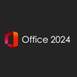 Microsoft Office 2024 for Windows