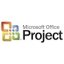 Microsoft Project 2007 SP2