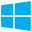 Microsoft Windows 8.1 Preview