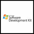 Microsoft Windows SDK 7 and .NET Framework 4 