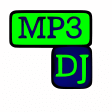 MP3-DJ