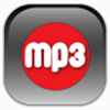 MP3myMP3 Recorder