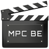 Media Player Classic Black Edition (MPC-BE)