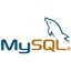 MySQL 5.1