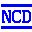 NCD ActiveX Control