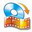Nidesoft DVD to Sony XPeria Converter