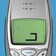Nokia Snake for Android