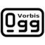 Ogg Vorbis ACM Codec