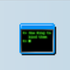 Open Command Prompt Here 4dots