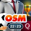 OSM 22-23 - Soccer Game (Gameloop)