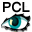 PCL Reader