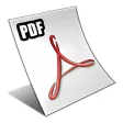 PDF Reader 10 