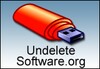 Pen Drive Undelete Software