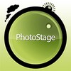 PhotoStage Photo Slideshow