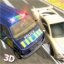 Police Mini Bus Crime Pursuit 3D