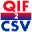 QIF2CSV Pro