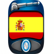 Radio Spain for Windows