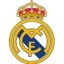 Real Madrid FC Toolbar