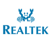 Realtek Universal Audio Driver (UAD)