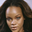 Rihanna Pack: Wallpapers, Slideshow & Screensaver