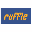 Ruffle for Chrome for Windows