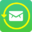 Safe365 Email Recovery Wizard