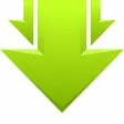 SaveFrom.net Helper