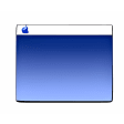 Show Desktop for Mac