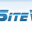 SiteView Desktop Management x32
