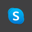 Skype 10 