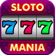 Slotomania Free Slots Games
