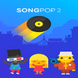 SongPop 2 for Windows