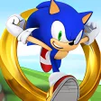 Sonic Dash 10 