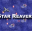 Star Reavers - Space Game