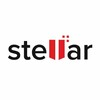 Stellar Free Data Recovery Software