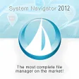 System Navigator