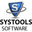 SysTools Outlook to MBOX Converter