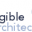 tangible architect professional edition VS2005